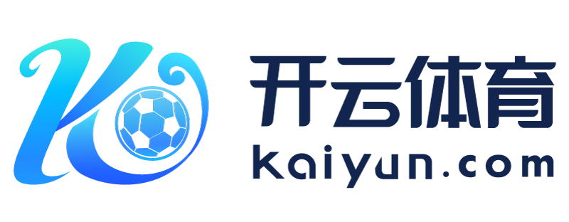 安徽省合肥市威斯尼斯人电子娱乐
